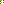 Destellos dst-703696