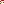 Destellos dst-703699