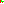 Destellos dst-70370
