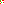 Destellos dst-703700
