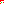 Destellos dst-703701