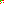 Destellos dst-703703