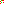 Destellos dst-703704