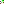 Destellos dst-703705