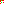 Destellos dst-703706
