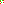 Destellos dst-703707
