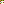 Destellos dst-703708