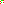Destellos dst-703709