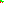 Destellos dst-70371