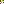 Destellos dst-703710