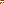 Destellos dst-7037103