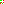 Destellos dst-7037104