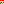 Destellos dst-7037106