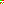 Destellos dst-7037108