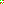 Destellos dst-7037109