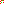 Destellos dst-703711