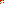 Destellos dst-703712