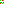 Destellos dst-7037124
