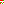 Destellos dst-7037125