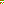 Destellos dst-7037127