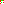 Destellos dst-703713