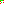 Destellos dst-703714