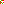 Destellos dst-7037147