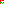 Destellos dst-7037148