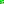 Destellos dst-7037151