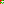 Destellos dst-7037152