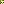 Destellos dst-7037158