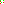Destellos dst-703716