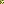 Destellos dst-7037169