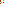 Destellos dst-703717