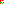 Destellos dst-7037170