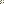 Destellos dst-703718