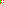 Destellos dst-7037181