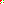 Destellos dst-703719