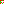Destellos dst-7037192