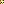 Destellos dst-7037195