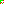 Destellos dst-7037197