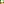 Destellos dst-7037199