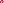 Destellos dst-70372
