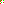 Destellos dst-703720