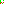 Destellos dst-7037201