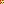 Destellos dst-7037206