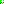 Destellos dst-7037207