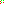 Destellos dst-703721