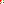 Destellos dst-703722