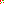 Destellos dst-703723